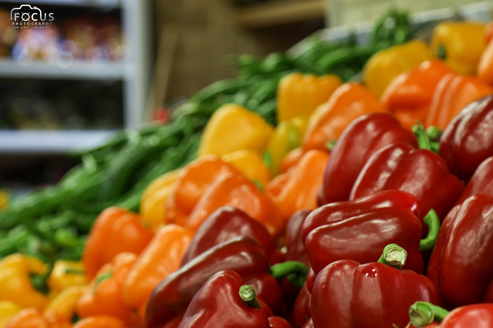 WhatsApp Image 2021-04-11 at 6.05.20 PM (2).jpeg